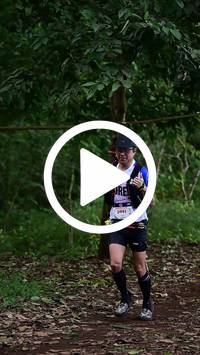 BIB:  <button type="button" onclick="openModal(27288985)" class="btn btn-primary btn-sm float-right" data-toggle="modal" data-target=".modal-high-quality">
                <i class="fa fa-download"></i> Download
                </button>